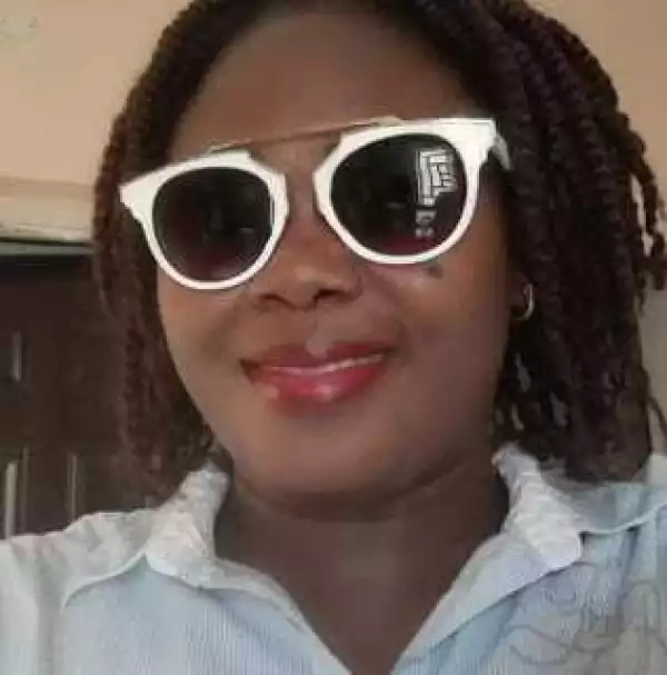 Kidnapped female lecturer found dead? in Kogi